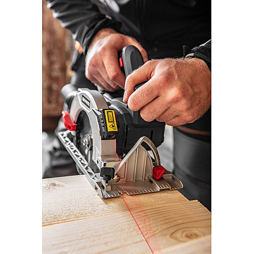 Диск пильный Neo Tools по дереву 230x30-24T 150x10-24 1.6мм