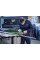 Диск відрізний Bosch Professional Stand для нержавіючої сталі 125x1.6x22.23мм, 10шт