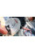 Диск відрізний Bosch Professional для металу 355x2.8x25.4мм