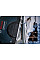 Диск алмазный Bosch Professional Stf Universal, 230х22.23мм, по бетону