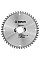 Диск пиляльний Bosch Professional Eco for Wood 190x2.2x30-48T