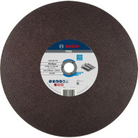 Диск відрізний Bosch Professional для металу 355x3,1x25,4мм