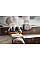 Губки шлифовальные Bosch Professional EXPERT S470 Combi 69х97х26мм M F SF 3шт