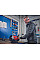 Щітка дискова Einhell TC-BG 150B D150мм 0.4кг