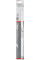 Полотно пиляльне для шабельної пилки Bosch Professional по дереву та металу, S 1411 DF, 6TPI, 5шт
