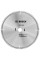 Диск пиляльний Bosch Professional Eco for Aluminium 305x30-96T