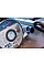 Круг відрізний Bosch Professional X-Lock Multi, 125x1мм, універсальний