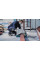 Диск відрізний Bosch Professional для металу 355x2.8x25.4мм