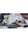 Диск відрізний Bosch Professional для металу 355x2.8x25.4мм