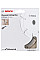 Диск алмазный Bosch Professional Eco Универсальный 125х22.23мм