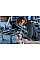 Круг отрезной Bosch Professional X-Lock Expert for Inox and Metal, 125x1мм