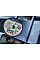 Круг відрізний Bosch Professional Expert for Inox, 76х10х1мм, 5шт