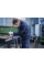 Диск відрізний Bosch Professional Stand для нержавіючої сталі 125x1.6x22.23мм, 10шт