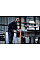 Диск зачисний Bosch Professional Standard for Metal 125х6мм, обдирний, опуклої форми