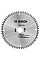 Диск пиляльний Bosch Professional Eco for Aluminium 210x2.4x30-64T