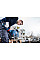 Диск алмазний Bosch Professional Standard for Concrete, 125х22.23мм, по бетону