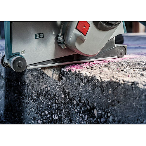 Диск алмазный Bosch Professional Stf Universal, 230х22.23мм, по бетону