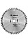 Диск пиляльний Bosch Professional Eco for Wood 190x2.2x20-48T