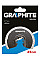 Насадка для многофункционального инструмента GRAPHITE, диск пильный, 85мм, HM напыления из вольфрама карбида.