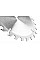 Диск пильный Neo Tools по дереву 230x30-24T 150x10-24 1.6мм