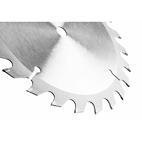Диск пильный Neo Tools по дереву 230x30-24T 150x10-24 1.6мм