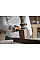 Губки шліфувальні Bosch Professional S471 Expert 69х97х26мм M F SF 3шт