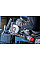 Круг отрезной Bosch Professional X-Lock Expert for Inox and Metal, 125x1мм