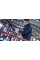 Диск відрізний Bosch Professional для металу 180x3x22.23мм