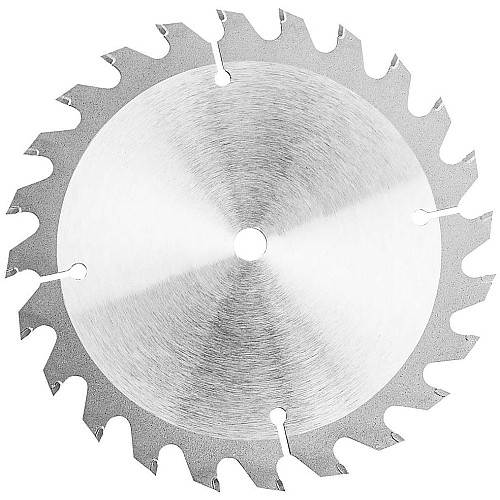 Диск пильный Neo Tools по дереву 230x30-24T 150x10-24 1.6мм