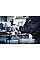 Диск відрізний Bosch Professional Stand по металу, 125х1.0х22.2мм, 10шт