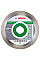 Диск алмазний Bosch Professional Standard for Ceramic 125х22.2мм