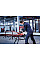 Диск отрезной шлифовальный Bosch Professional Standard, 230х22.23мм, по металлу
