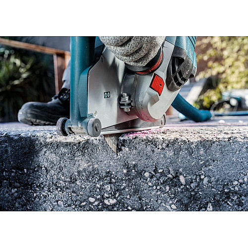 Диск алмазный Bosch Professional Stf Universal, 230х22.23мм, по бетону