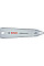 Полотно пиляльне по дереву Bosch Ryoba, SK5, 17TPI, 250мм