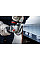 Диск зачисний Bosch Professional Standard for Metal 125х6мм, обдирний, опуклої форми