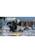 Диск відрізний Bosch Professional для металу 355x3,1x25,4мм