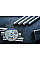 Круг відрізний Bosch Professional Expert for Inox, 76х10х1мм, 5шт