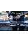Щітка чашкова Bosch Professional сталь 75мм 0.5мм M14