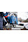 Диск алмазний Bosch Professional Standard for Concrete, 125х22.23мм, по бетону