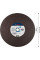 Диск відрізний Bosch Professional для металу 355x3,1x25,4мм