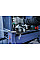Диск відрізний Bosch Professional Rapido Multi Construction 125x1мм