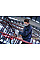 Диск отрезной шлифовальный Bosch Professional Standard, 230х22.23мм, по металлу