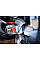 Круг отрезной Bosch Professional X-Lock Expert for Inox and Metal, 125x1мм