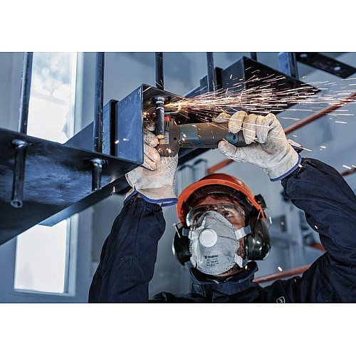 Круг відрізний Bosch Professional Expert for Inox, 76х10х1мм, 5шт