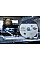 Диск відрізний Bosch Professional Expert for Inox, 230х22.23мм