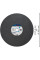Диск відрізний Bosch Professional для металу 355x2.8x25.4мм