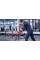 Диск відрізний Bosch Professional для металу 180x3x22.23мм