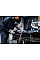 Диск шлифовальный Bosch Professional по металлу Expert for Metal 125х22.23мм