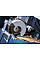 Круг отрезной Bosch Professional X-Lock Expert for Inox and Metal, 125x1мм