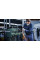 Диск відрізний Bosch Professional для металу 125x2.5x22.23мм